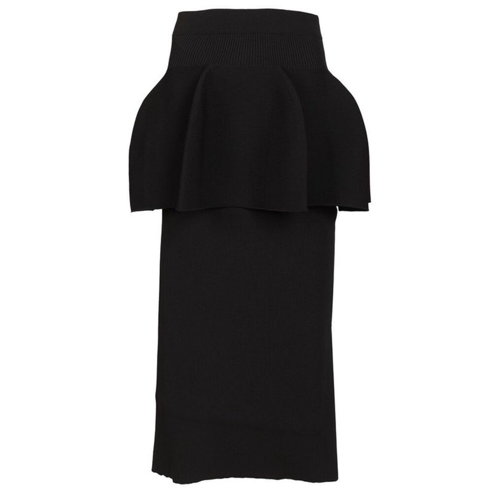 Cfcl Women Layered Skirt